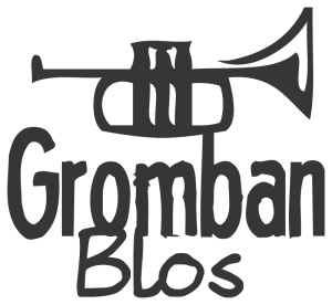 gromban blos logo grey 300x276