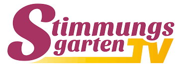stimmungsgarten tv