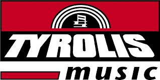tyrolis music